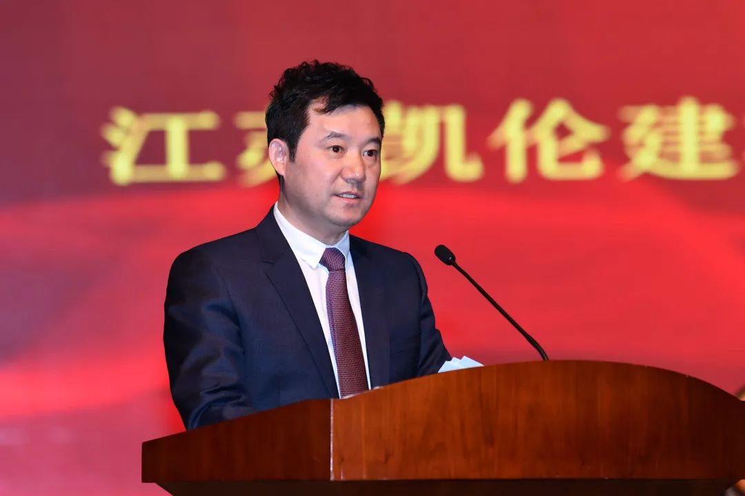 必发集团(股份)有限公司-官方网站