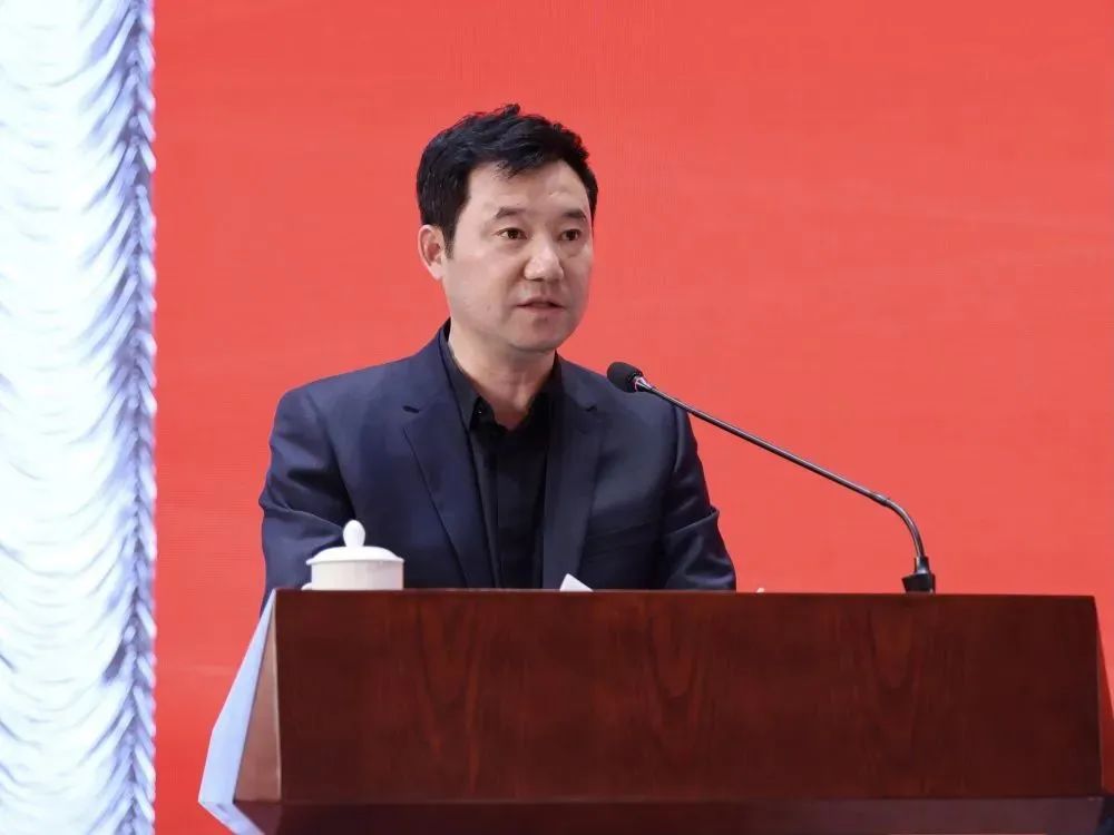 必发集团(股份)有限公司-官方网站