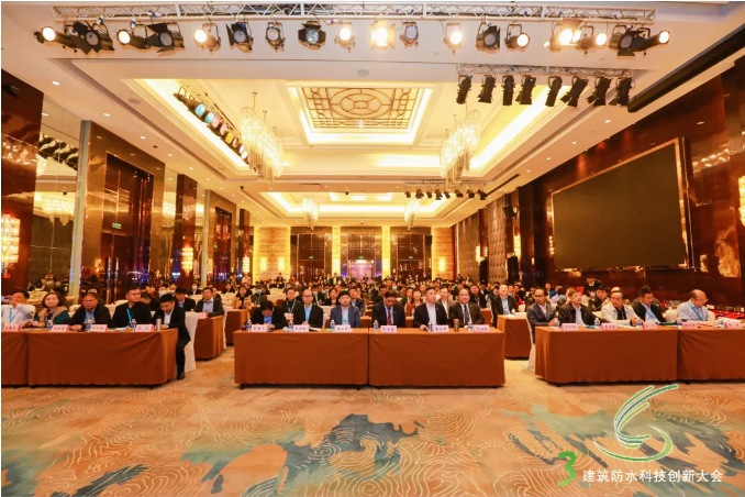必发集团(股份)有限公司-官方网站