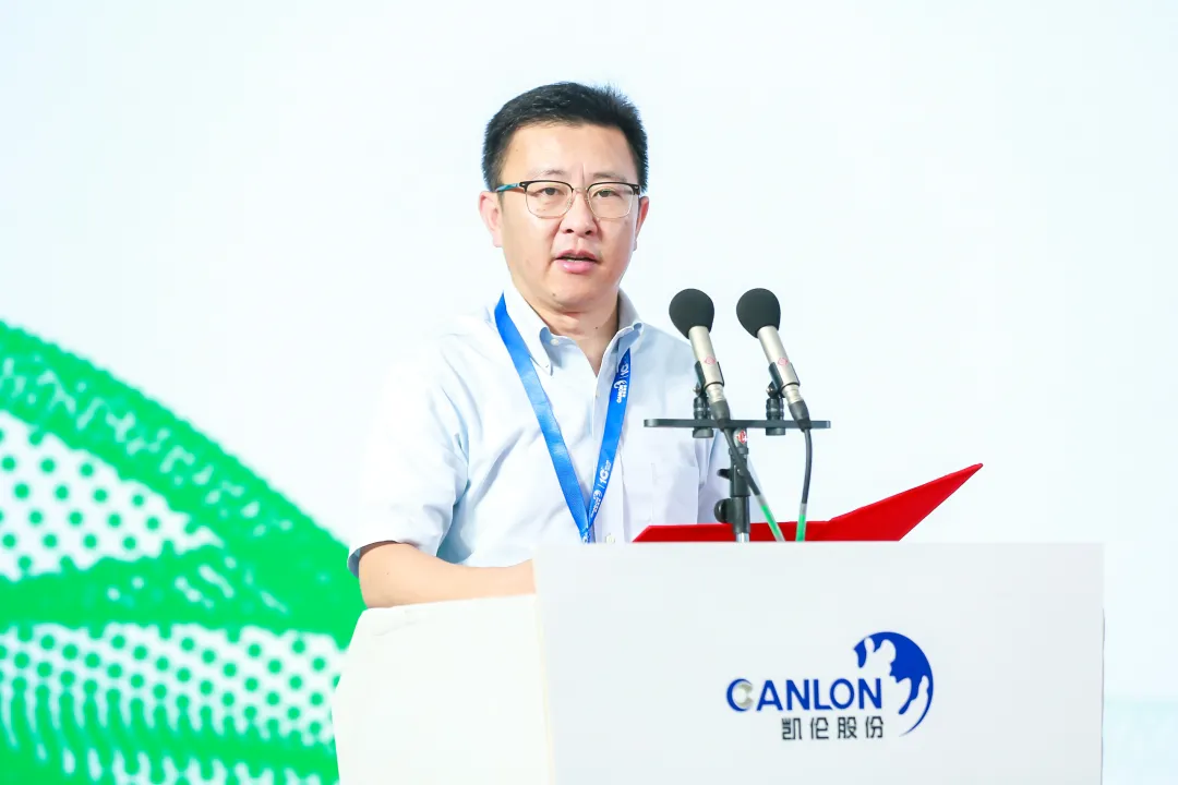 291345597760 必发集团(股份)有限公司-官方网站
