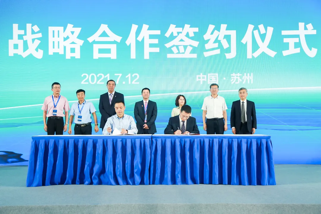 291347276860 必发集团(股份)有限公司-官方网站