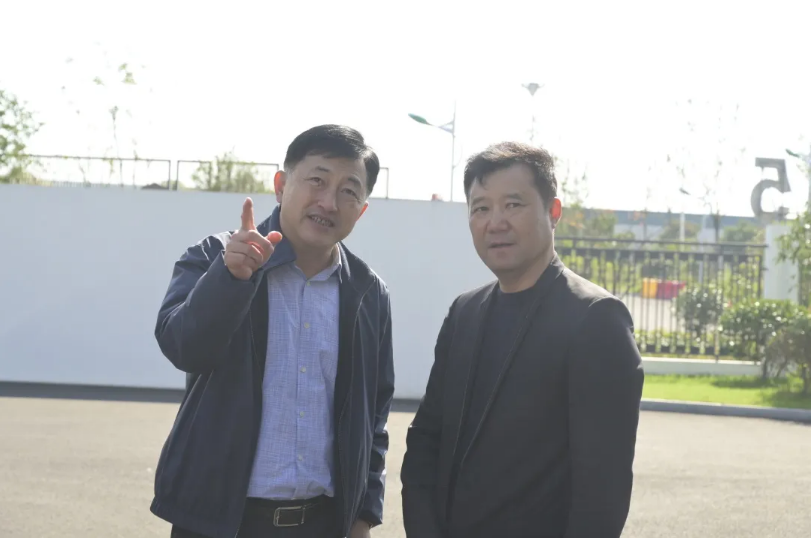 必发集团(股份)有限公司-官方网站