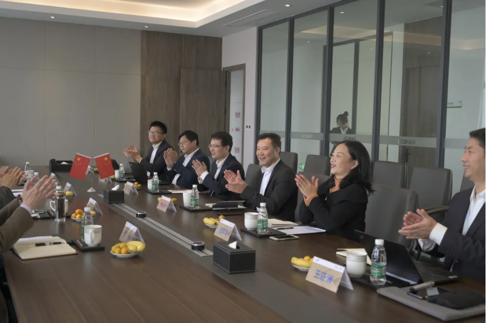 必发集团(股份)有限公司-官方网站