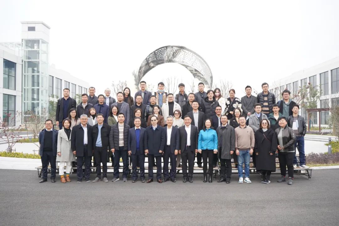 必发集团(股份)有限公司-官方网站
