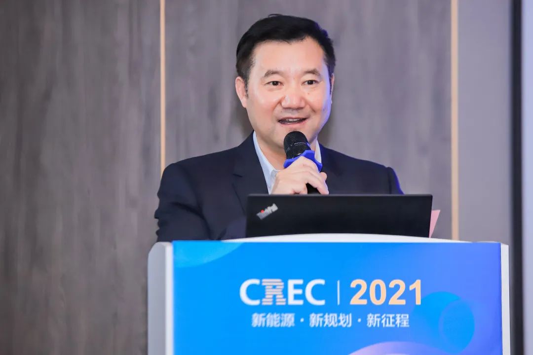 必发集团(股份)有限公司-官方网站
