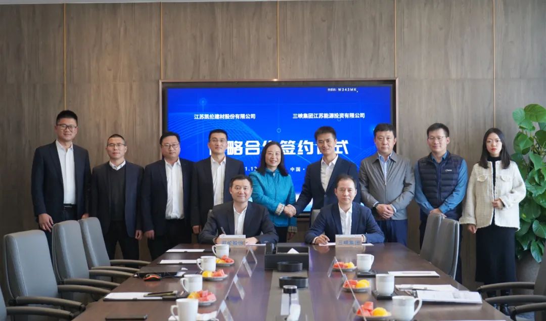 必发集团(股份)有限公司-官方网站