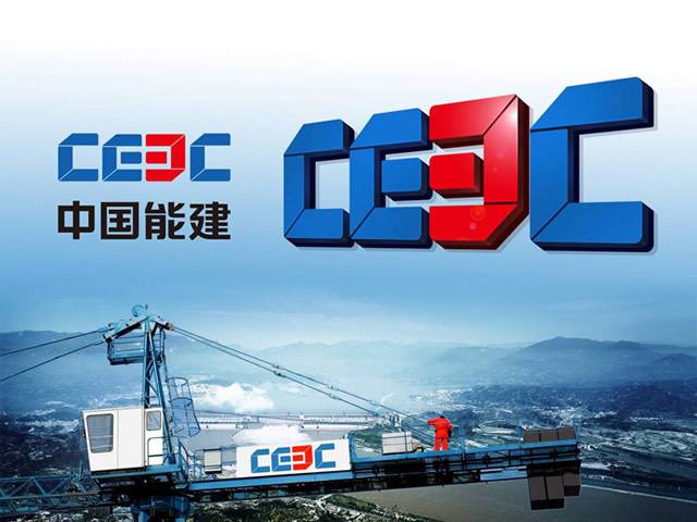 必发集团(股份)有限公司-官方网站