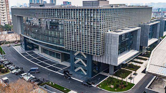 必发集团(股份)有限公司-官方网站