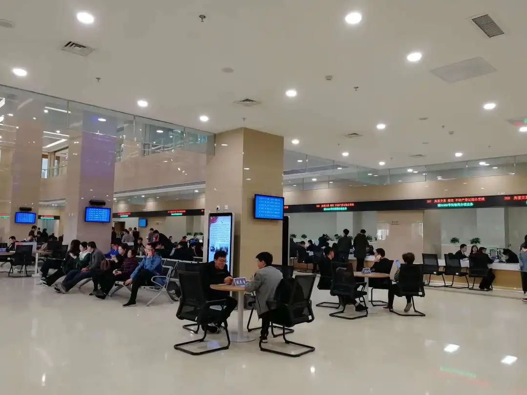 必发集团(股份)有限公司-官方网站