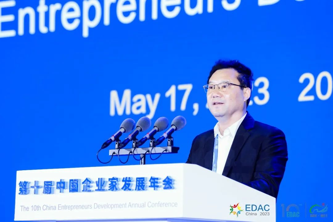 必发集团(股份)有限公司-官方网站