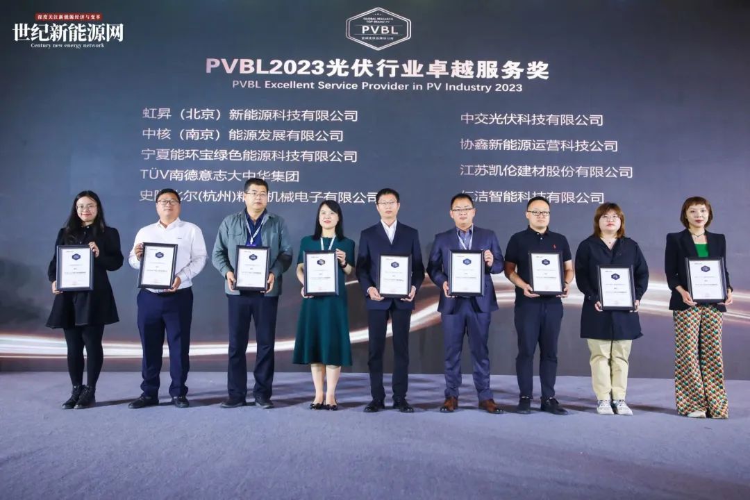 必发集团(股份)有限公司-官方网站