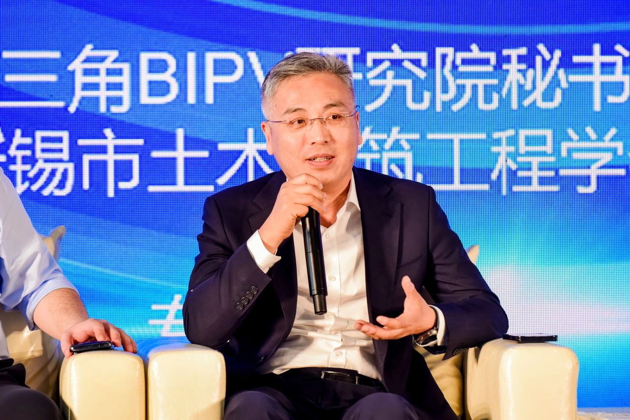 必发集团(股份)有限公司-官方网站