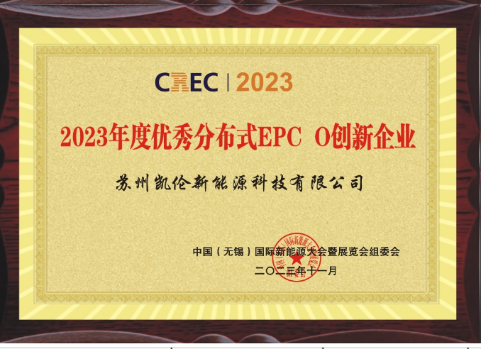 必发集团(股份)有限公司-官方网站