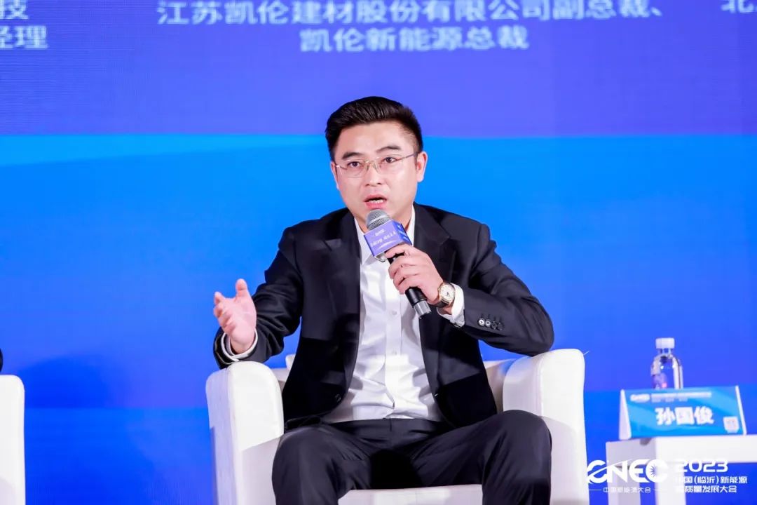 必发集团(股份)有限公司-官方网站