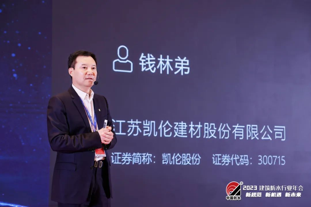 必发集团(股份)有限公司-官方网站