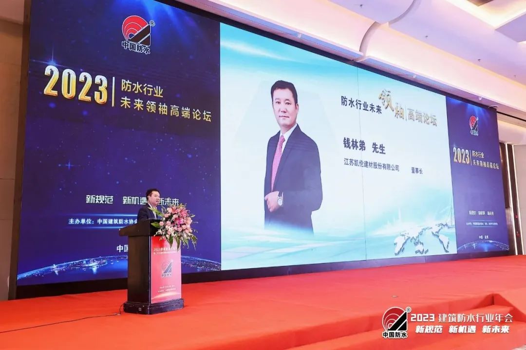 必发集团(股份)有限公司-官方网站