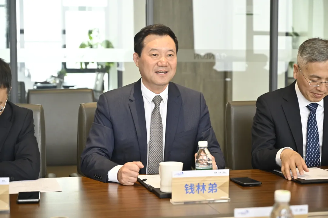 必发集团(股份)有限公司-官方网站