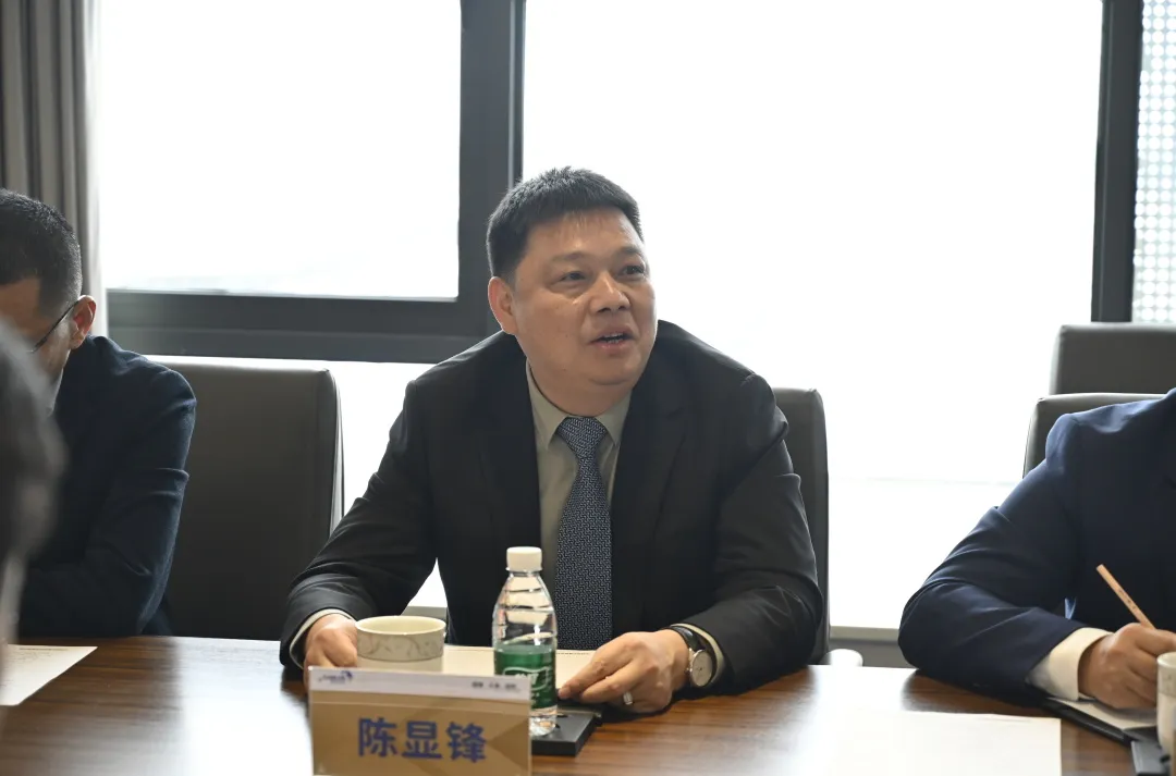 必发集团(股份)有限公司-官方网站
