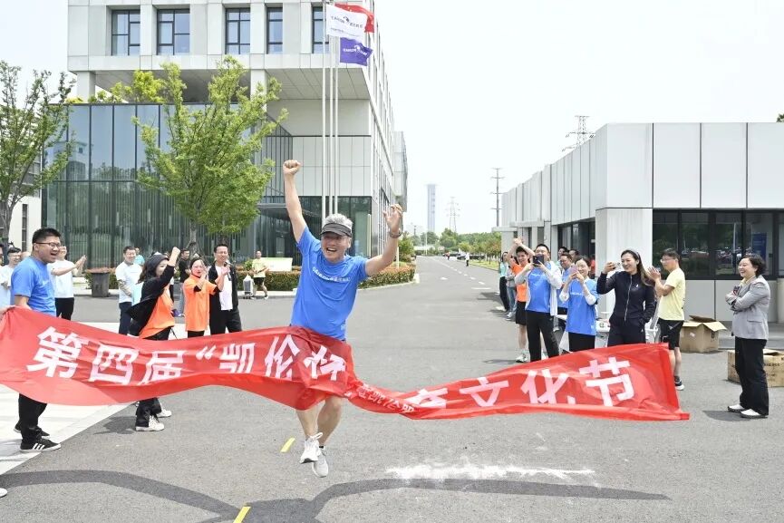 必发集团(股份)有限公司-官方网站