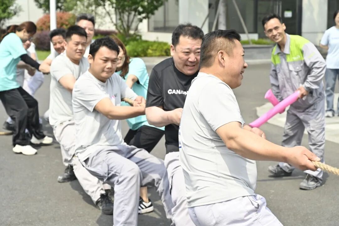 必发集团(股份)有限公司-官方网站