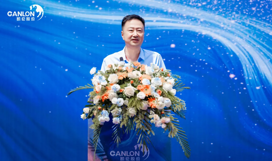 必发集团(股份)有限公司-官方网站