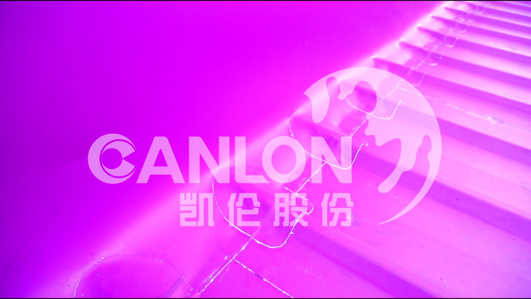 必发集团(股份)有限公司-官方网站