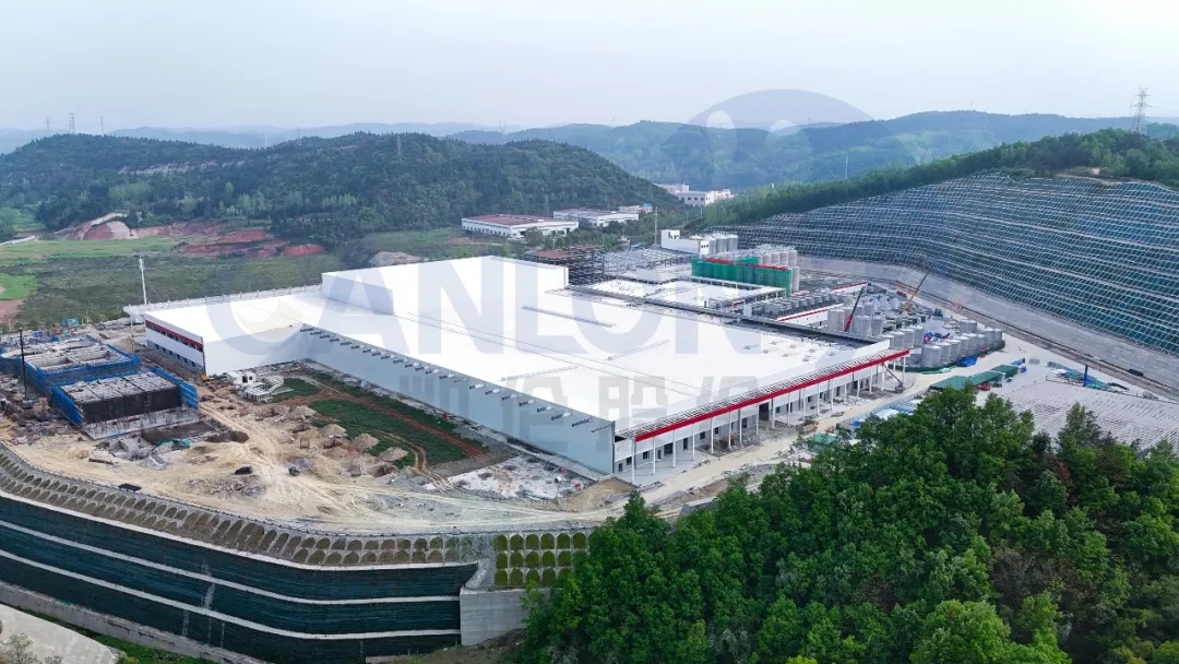 必发集团(股份)有限公司-官方网站