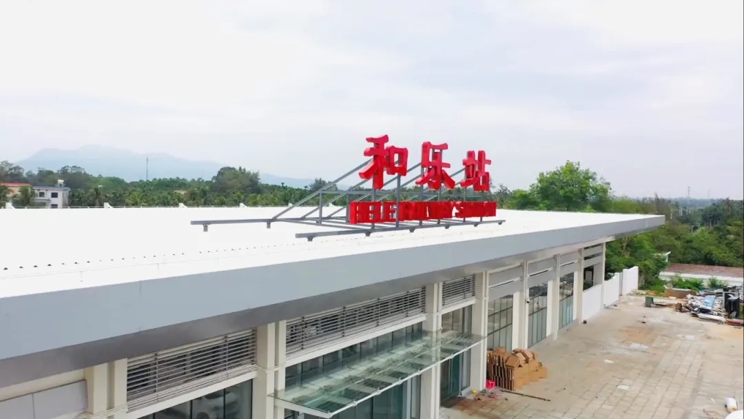 必发集团(股份)有限公司-官方网站